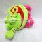 Wholesale Cheap Custom Soft Stuffed Children Toys New 2016
