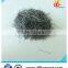 Best Quality 0.2mm Micro Steel Fiber For Concrete Reinforcement