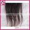 2015 Silky straight human hair skin weft, tape hair ,tape hair extension with tape