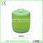 2015 New outdoor mini grenade shape portable wireless waterproof sport bluetooth speaker