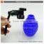 Summer toys water gun plastic toy spray gun