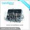 Bluetooth speakers,Trendwoo Wireless Portable Bluetooth V4.1 Speaker with High-Definition Sound Quality & Superior bass