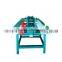covering machine