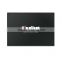 2.5" SATA 16gb ssd hard disk ssd 32gb for casino gaming machine