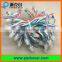 12mm full color digital addressable LED pixel string