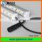 Triangle corner LED light aluminum profile, 2015 sales in the first