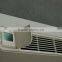 Fan Coil unit