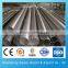 316l 310 china stainless steel pipe manufacturers