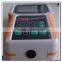 NEW functionLoad cell tester industry electronic indicator hanheld for load cell