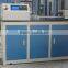 metal wire torsion testing machine