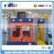 2016 Selling commercial jumper inflatable combo for children