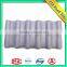 Spanish Waterproof Heat & Sound Insulation ASA PVC Roof Tiles