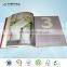 Economic best selling 2015 catalog and catalogue printing