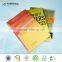 Quality manufacture catalogue printing printed catalogue