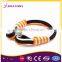 Top Factory USA Market Fashion Mens Bracelets