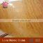 2016 Hot Sell Manufacture Excellent Quality Emperior Gold marble