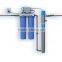 UV Tool Sterilizer GPH212T5L Lamps