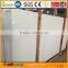 Perfect Temperature Resistance Quartz Vanity Top Menards