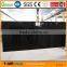 First Grade White Carrara Quartz Slab