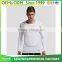 Wholesale new style mens gym fittness sport t shirt men's dry fit sport t shirt
