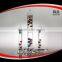 galileo thermometer 120cm