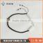 Fashion Jewelry Elegant Jewelry Accessory Ruler Slap Bracelet