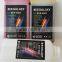 PHAETON GALAXY ECO SOLVENT INK DX5 PRINTHEAD USED