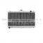 Performance Aluminum car Radiator Price For Mazda Miata 1999-2005