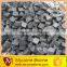 wholesales 20x20x5cm natural split G654 granite paving stone