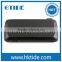 Gtide Newest Model Portable Bluetooth Keyboard with Power Bank 2 in 1 Suit for PC/Smartphone/Tablet