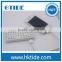 Bluetooth keyboard with power bank PK001for hp compaq 6720s,for hp elitebook and keyboard for samsung nc10