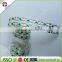 Car Sticker colorful Diy Decal Mobile Art Crystal Diamond Bling Rhinestone Self Adhesive Scrapbooking Stickers