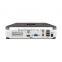 VStarcam high quality factory H.265 NVR 4CH 8CH 16CH wifi nvr pt network camera wireless