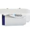 VStarcam Waterproof 50M IR Distance Plug and Play Hisilicon IP Camera
