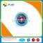 Mini compass toy for kids plastic toy