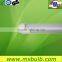 CE HORS approved 1200mm glass t8 led tube lighting, read tube 8 led light tube, tube lighting led zoo tubes