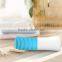Outdoor Active mobile phone charging power bank Bluetooth Speaker capacity 4000mAh with Microphone