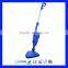 1300W Steam Mop X10/10in1 Floor Mop