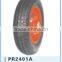 tyre for wheelbarrow tyre 3.00-8