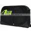 Outdoor Bike Carrier Case Black Bike Carrier Bag Bike Polyester Bag