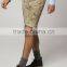 Bavarian Men's100% Lamb leather pants