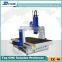 1530 4 axis cnc router with competitive price and can be customized