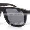 2015 New FDA Approval 100% Handmade Cheap Eco-friendly Polarized Natural Bamoo Sunglasses And Wooden Sunglasses