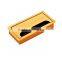 New design office workstation Aluminum table grommet