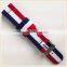 Wholesale Blue White Red Quick Release Watch Band