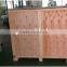 Competitive Price Salt Spray Testing Machine / test chamber Manufacturer