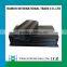 dc to ac pure sine wave inverter 3000w