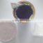 K cup for coffee Capsule