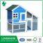 Pet Products Wooden Pigeon Coops Wholesale Wooden pet house
