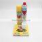 High quality aerosol pesticide